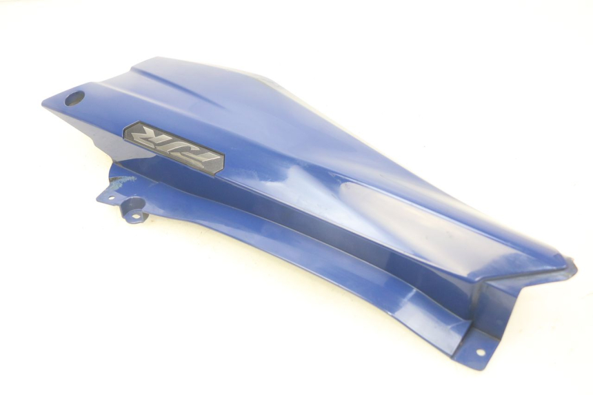 photo de TAPA BAJO EL ASIENTO DERECHO YAMAHA FJR ABS 1300 (2016 - 2020)