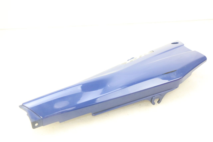 photo de TAPA BAJO EL ASIENTO DERECHO YAMAHA FJR ABS 1300 (2016 - 2020)