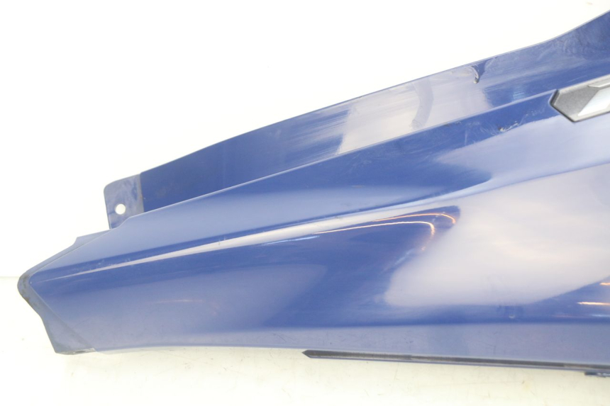 photo de TAPA BAJO EL ASIENTO DERECHO YAMAHA FJR ABS 1300 (2016 - 2020)