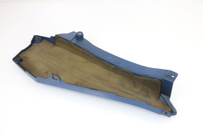 photo de TAPA BAJO ASIENTO DERECHO YAMAHA FJR ABS 1300 (2006 - 2012)