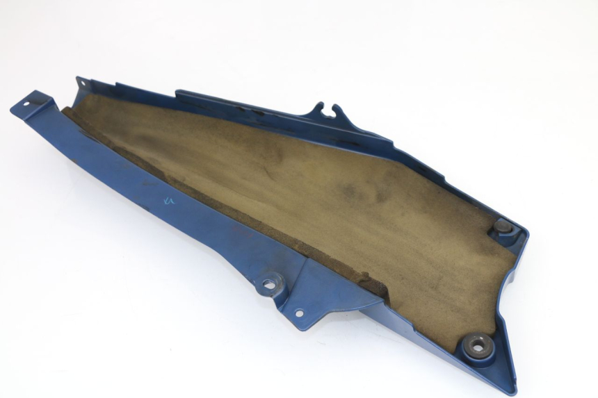photo de TAPA BAJO ASIENTO DERECHO YAMAHA FJR ABS 1300 (2006 - 2012)