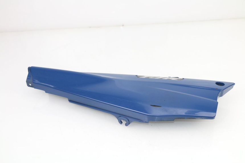 photo de TAPA BAJO ASIENTO DERECHO YAMAHA FJR ABS 1300 (2006 - 2012)