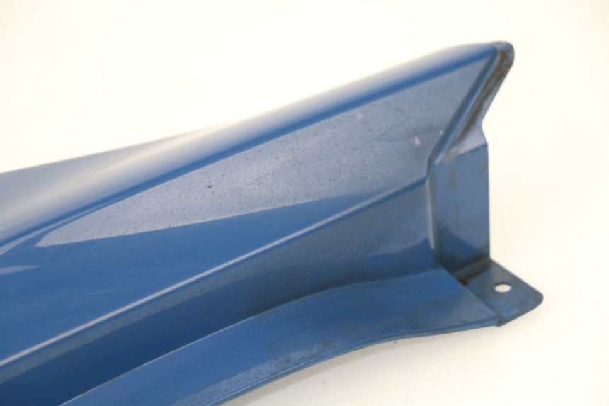photo de TAPA BAJO ASIENTO DERECHO YAMAHA FJR ABS 1300 (2006 - 2012)