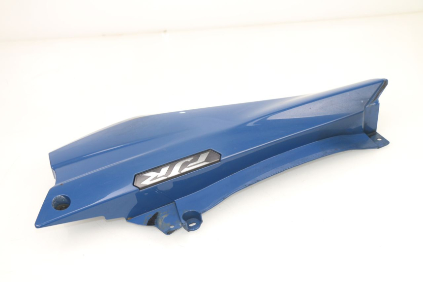 photo de TAPA BAJO ASIENTO DERECHO YAMAHA FJR ABS 1300 (2006 - 2012)
