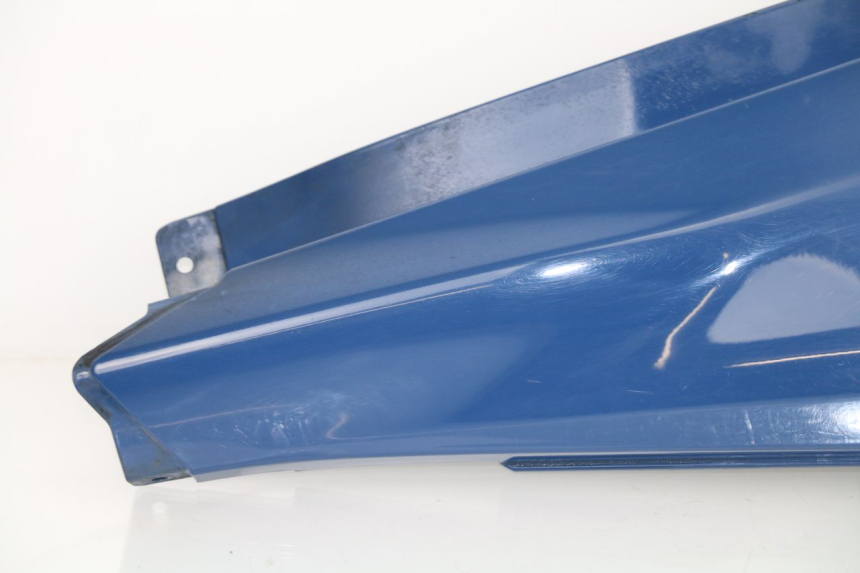 photo de TAPA BAJO ASIENTO DERECHO YAMAHA FJR ABS 1300 (2006 - 2012)