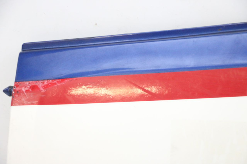 photo de TAPA BAJO ASIENTO DERECHO KAWASAKI GPX R WARBIRD 600 (1988 - 1993) - Otra vista del artículo