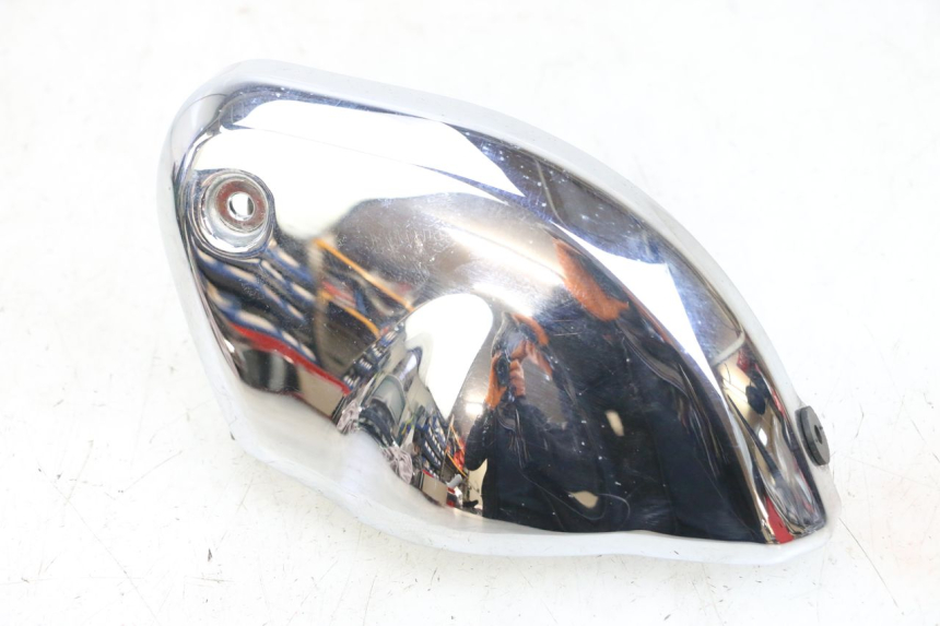 photo de TAPA BAJO ASIENTO DERECHO SUZUKI GSF N BANDIT 600 (1996 - 1999) - Vista principal