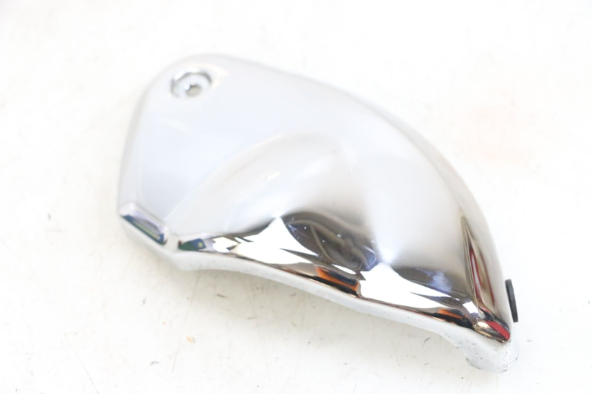 photo de TAPA BAJO ASIENTO DERECHO SUZUKI GSF N BANDIT 600 (1996 - 1999) - Vista general del producto