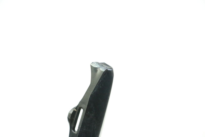 photo de TAPA BAJO ASIENTO DERECHO SUZUKI GSR 750 (2011 - 2017)