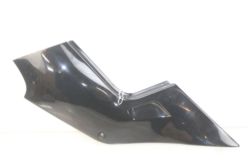 photo de TAPA DEBAJO DEL ASIENTO DERECHO SUZUKI GSX-F GSX  F 1100 (1988 - 1994)