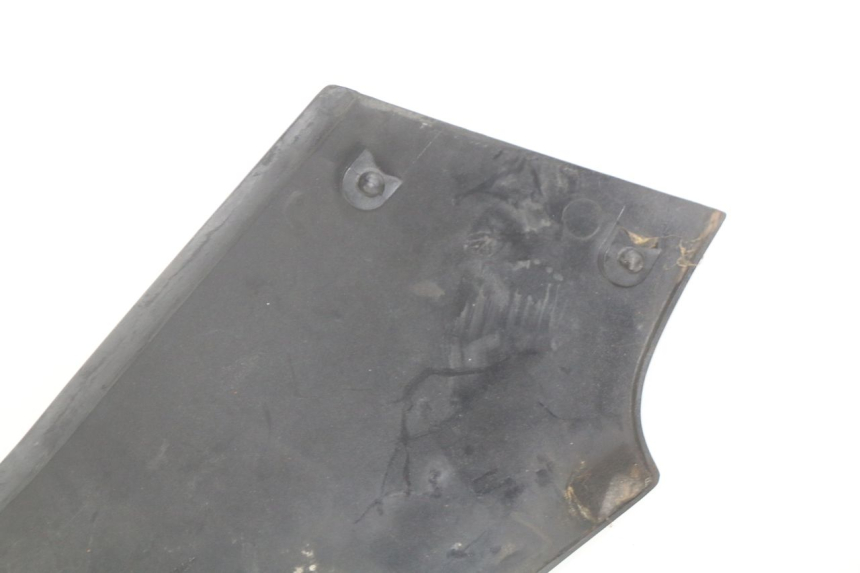 photo de TAPA DEBAJO DEL ASIENTO DERECHO SUZUKI GSX-F GSX  F 1100 (1988 - 1994)