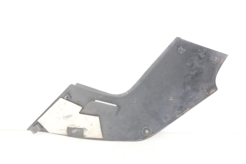 photo de TAPA DEBAJO DEL ASIENTO DERECHO SUZUKI GSX-F GSX  F 1100 (1988 - 1994)