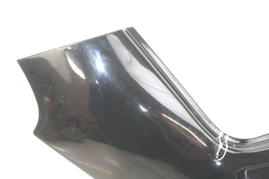 photo de TAPA DEBAJO DEL ASIENTO DERECHO SUZUKI GSX-F GSX  F 1100 (1988 - 1994)