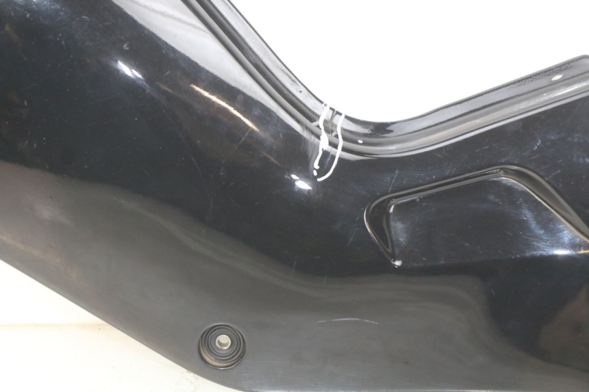 photo de TAPA DEBAJO DEL ASIENTO DERECHO SUZUKI GSX-F GSX  F 1100 (1988 - 1994)