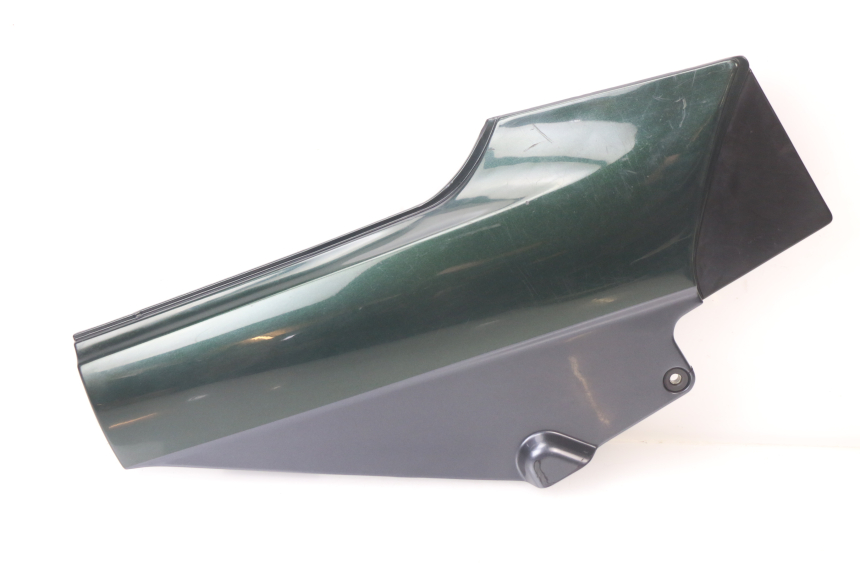 photo de TAPA BAJO ASIENTO DERECHO KAWASAKI GTR 1000 (1994 - 2004)