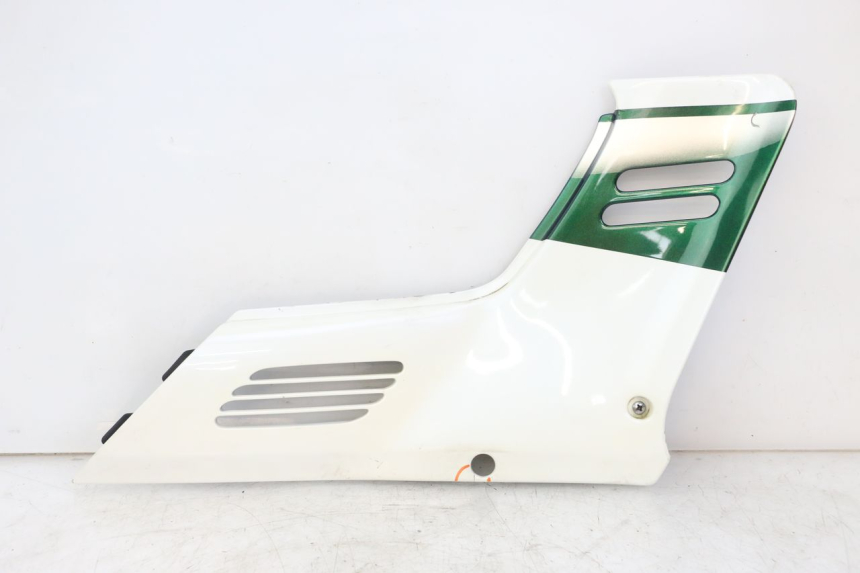 photo de TAPA BAJO ASIENTO DERECHO HONDA CBR F 1000 (1993 - 1996)