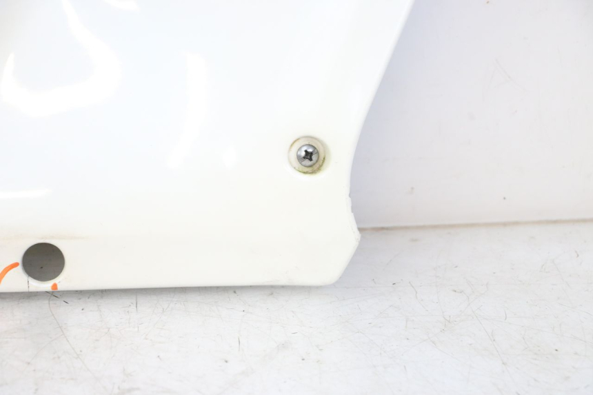 photo de TAPA BAJO ASIENTO DERECHO HONDA CBR F 1000 (1993 - 1996)