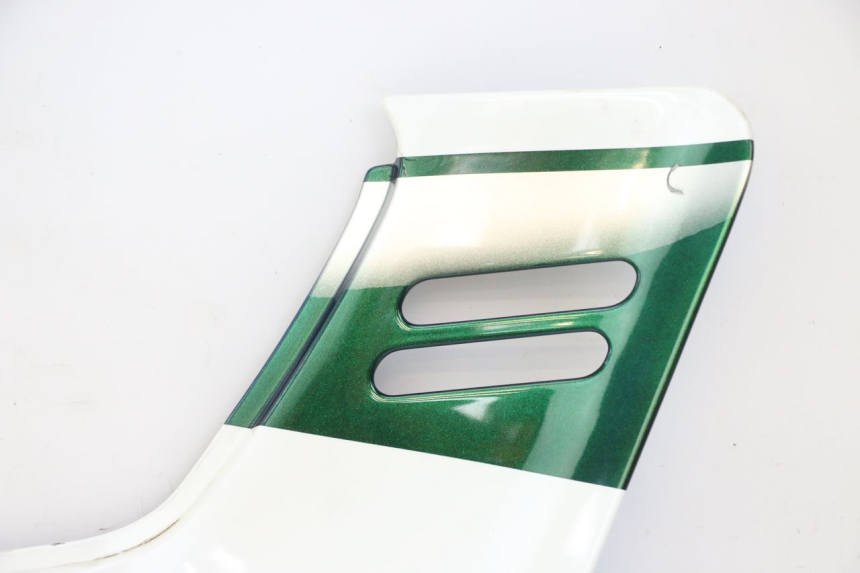 photo de TAPA BAJO ASIENTO DERECHO HONDA CBR F 1000 (1993 - 1996)