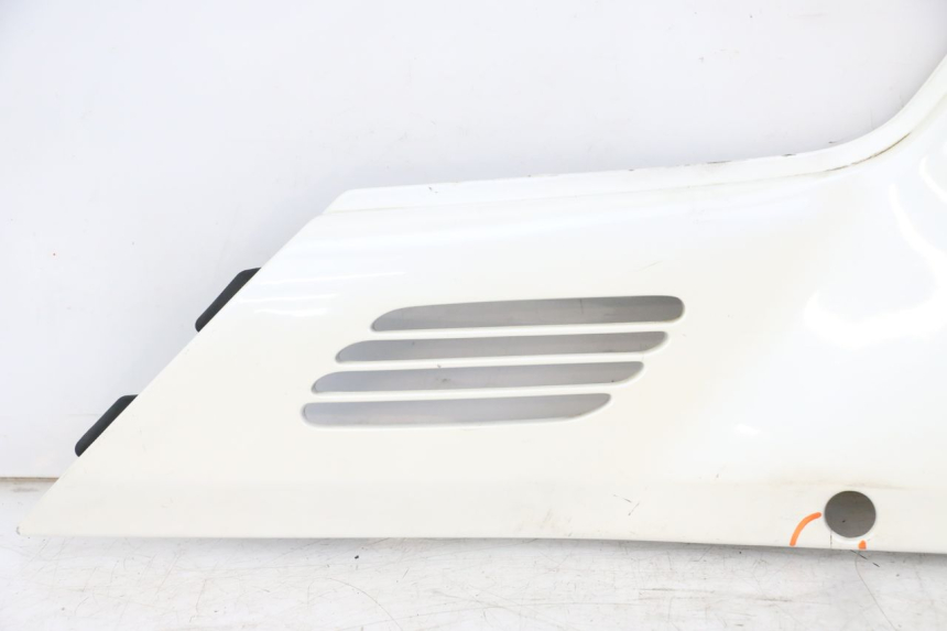 photo de TAPA BAJO ASIENTO DERECHO HONDA CBR F 1000 (1993 - 1996)