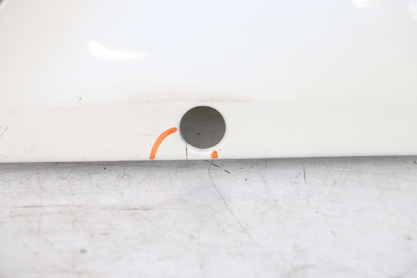photo de TAPA BAJO ASIENTO DERECHO HONDA CBR F 1000 (1993 - 1996)
