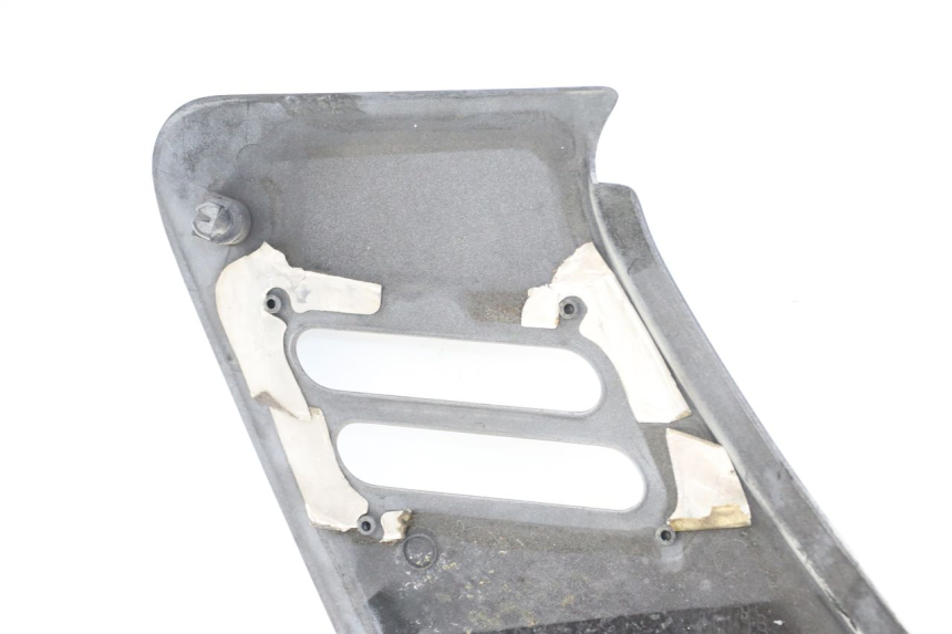 photo de TAPA BAJO ASIENTO DERECHO HONDA CBR F 1000 (1993 - 1996)