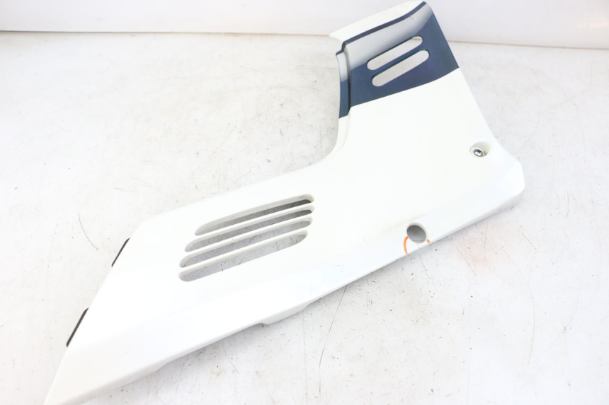 photo de TAPA BAJO ASIENTO DERECHO HONDA CBR F 1000 (1993 - 1996)
