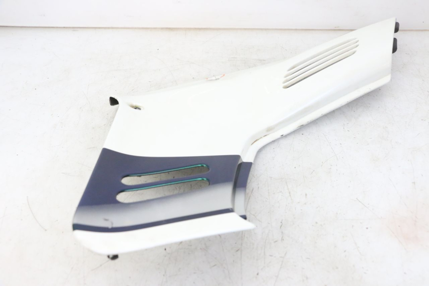 photo de TAPA BAJO ASIENTO DERECHO HONDA CBR F 1000 (1993 - 1996)