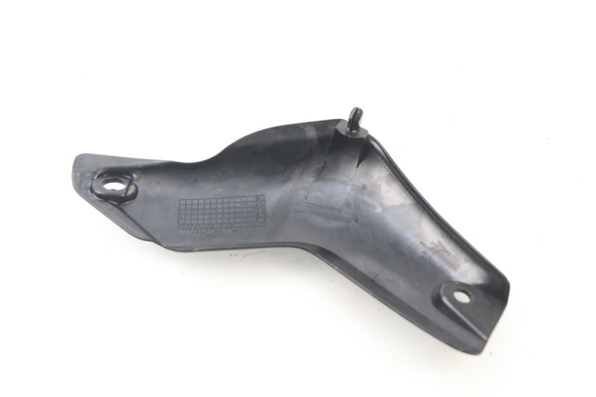 photo de TAPA BAJO ASIENTO DERECHO HONDA CBR RR FIREBLADE 1000 (2006 - 2007)