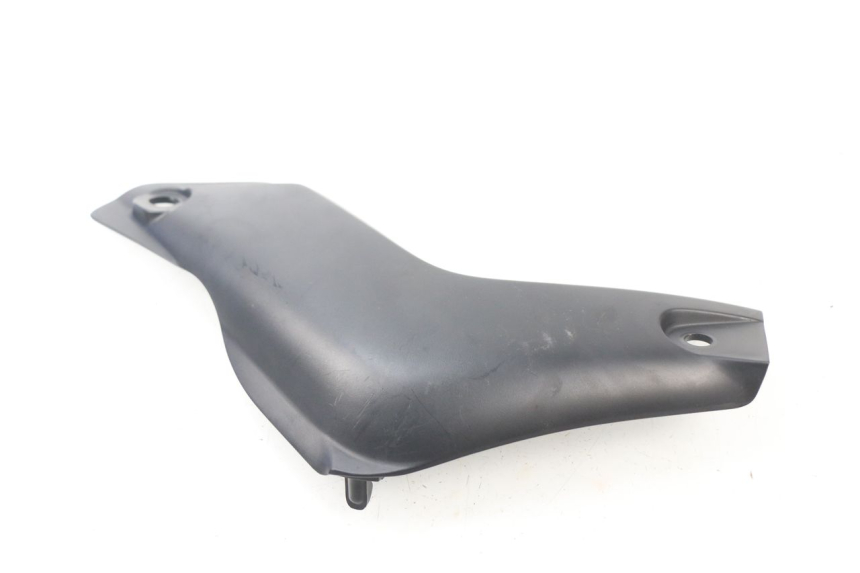 photo de TAPA BAJO ASIENTO DERECHO HONDA CBR RR FIREBLADE 1000 (2006 - 2007)