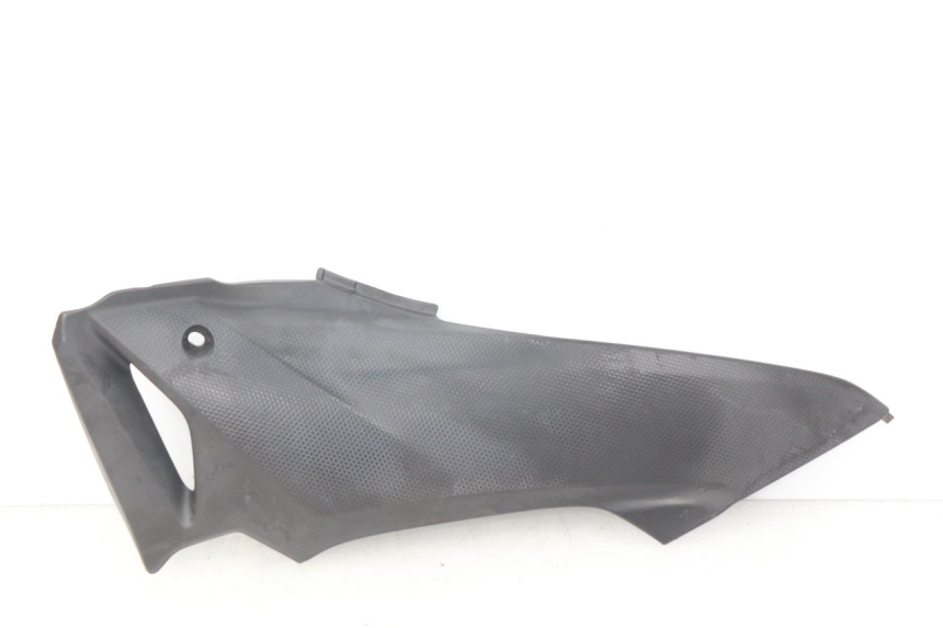 photo de TAPA BAJO ASIENTO DERECHO HONDA CBRF CBR-F PC41 600 (2011 - 2013)