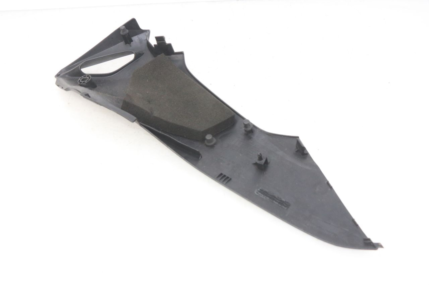 photo de TAPA BAJO ASIENTO DERECHO HONDA CBRF CBR-F PC41 600 (2011 - 2013)