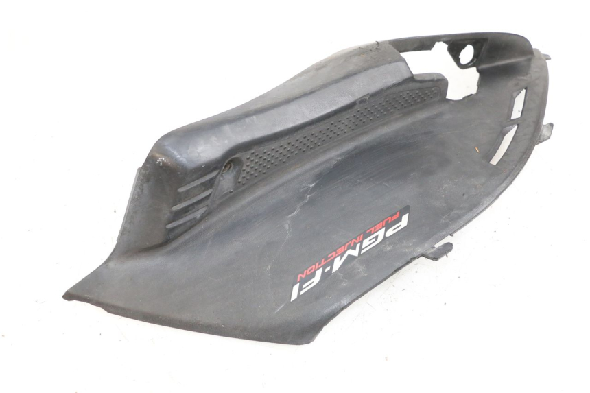 photo de TAPA BAJO ASIENTO DERECHO HONDA NHX LEAD 110 (2008 - 2010)