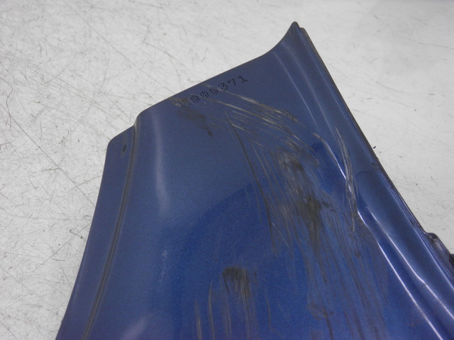 photo de TAPA BAJO ASIENTO DERECHO HONDA ST PAN EUROPEAN ABS 1100 (2002 - 2001)