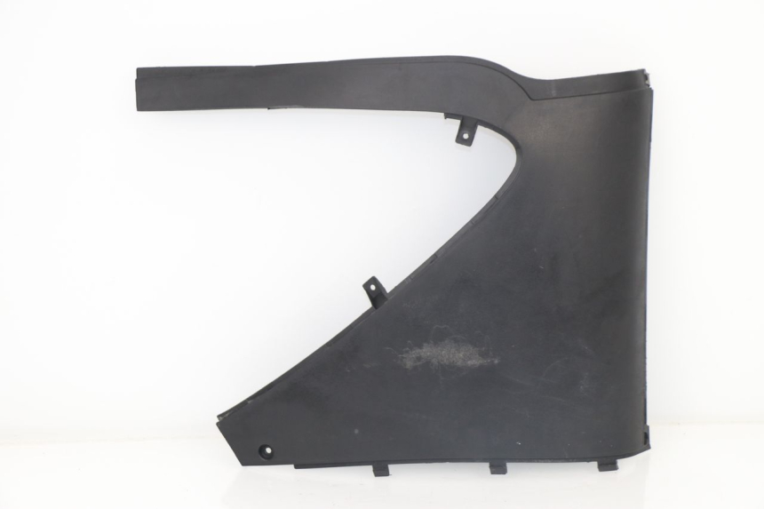 photo de TAPA BAJO ASIENTO DERECHO JM MOTORS DELIVERY 4T 50 (2017 - 2020)
