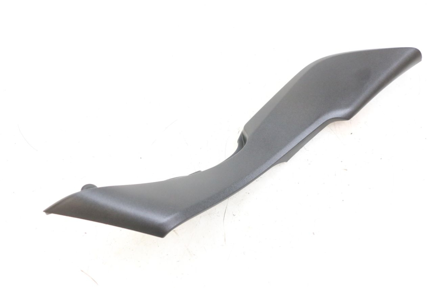photo de TAPA BAJO EL ASIENTO DERECHO. KAWASAKI VERSYS ABS 650 (2015 - 2018)