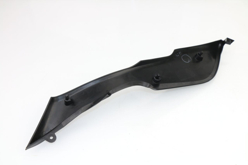 photo de TAPA BAJO EL ASIENTO DERECHO. KAWASAKI VERSYS ABS 650 (2015 - 2018)