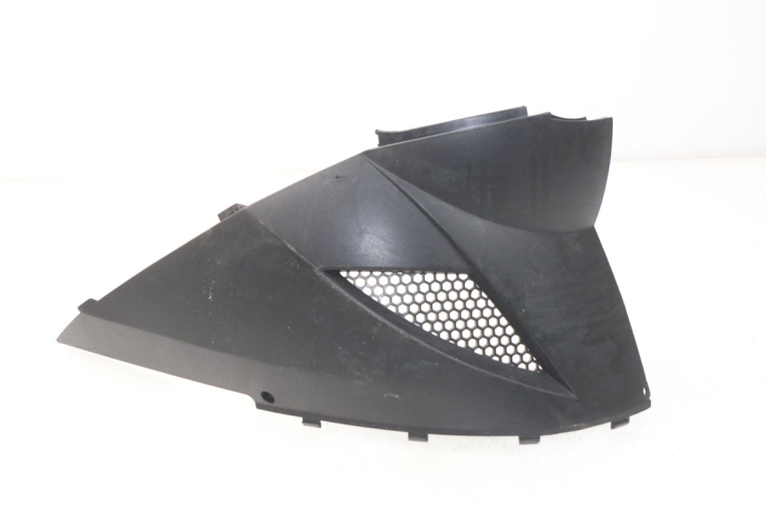 photo de TAPA BAJO ASIENTO DERECHO KEEWAY PIXEL 50 (2008 - 2011)