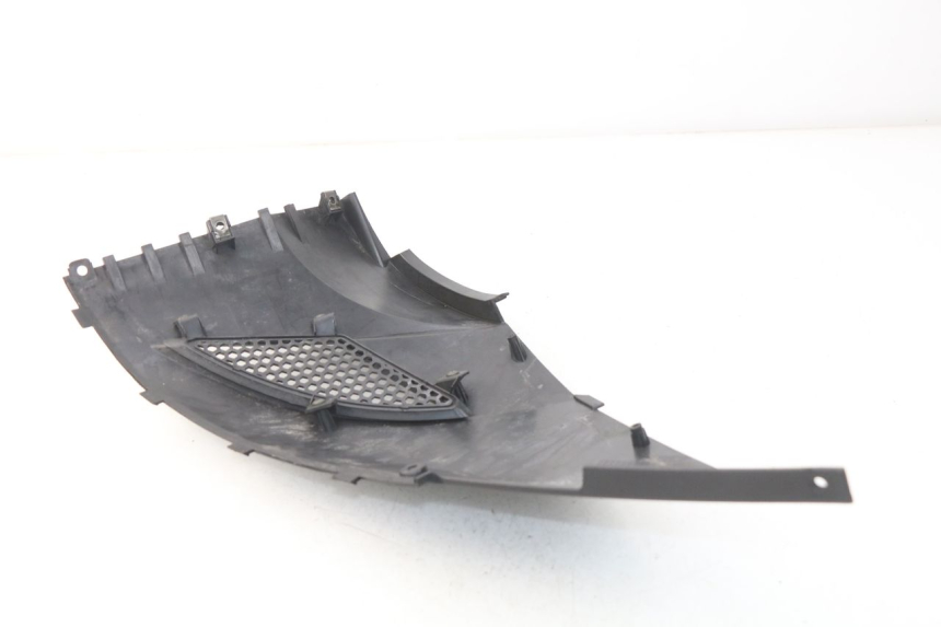 photo de TAPA BAJO ASIENTO DERECHO KEEWAY PIXEL 50 (2008 - 2011)