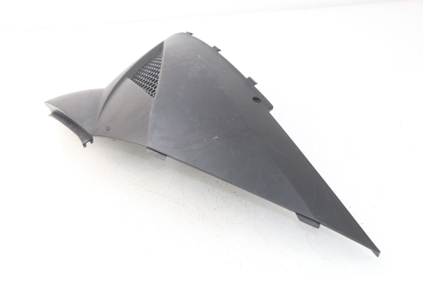 photo de TAPA BAJO ASIENTO DERECHO KEEWAY PIXEL 50 (2008 - 2011)