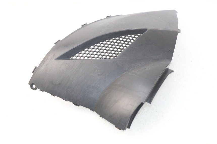 photo de TAPA BAJO ASIENTO DERECHO KEEWAY PIXEL 50 (2008 - 2011)