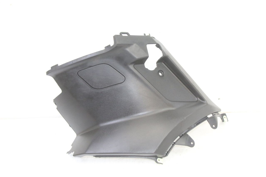 photo de TAPA BAJO EL ASIENTO DERECHO. PEUGEOT KISBEE 2T 50 (2010 - 2017)