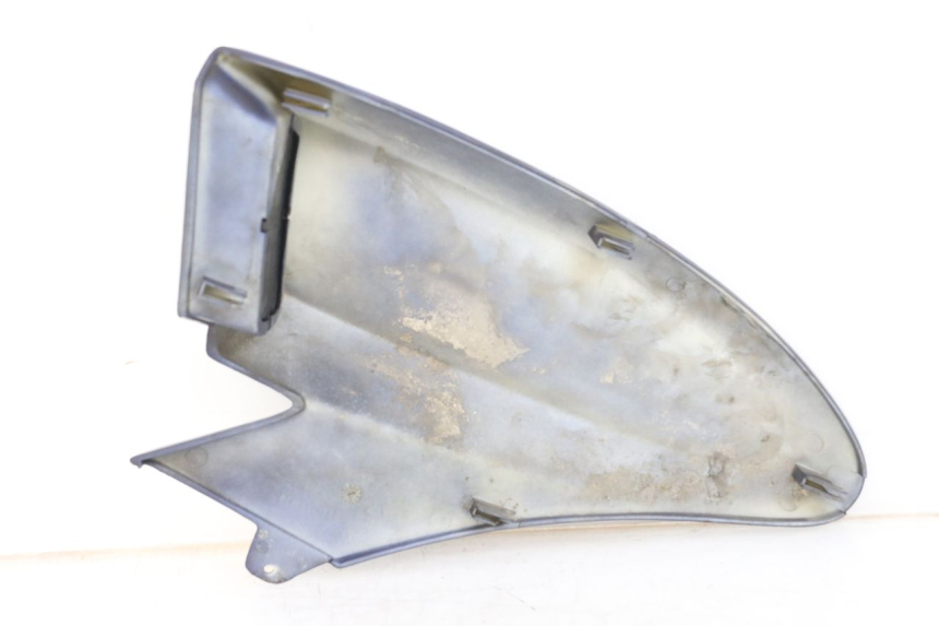 photo de TAPA BAJO ASIENTO DERECHO RENAULT KOURANOS 125 (2001 - 2004)