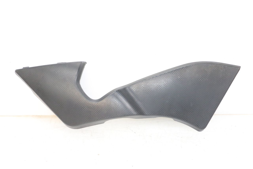 photo de TAPA BAJO ASIENTO DERECHO KYMCO K-PW K-PIPE 50 (2012 - 2017)