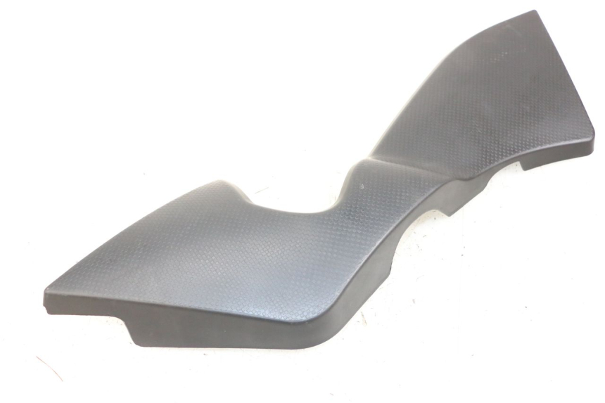 photo de TAPA BAJO ASIENTO DERECHO KYMCO K-PW K-PIPE 50 (2012 - 2017)