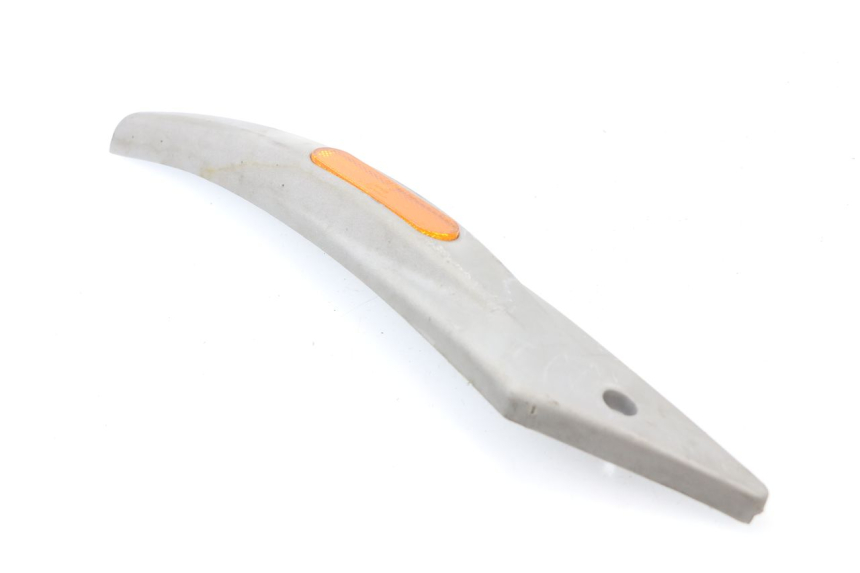 photo de TAPA BAJO ASIENTO DERECHO PIAGGIO LIBERTY 4T 50 (2009 - 2015)