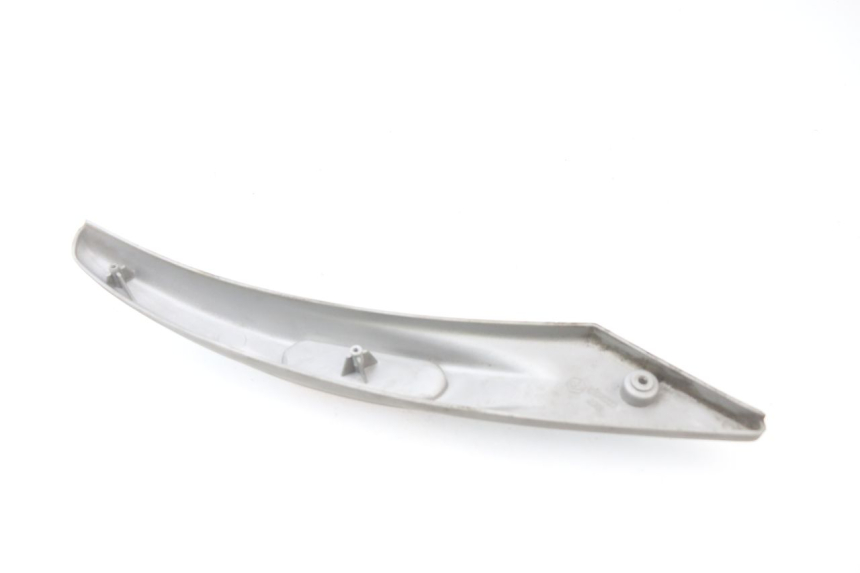 photo de TAPA BAJO ASIENTO DERECHO PIAGGIO LIBERTY 4T 50 (2009 - 2015)