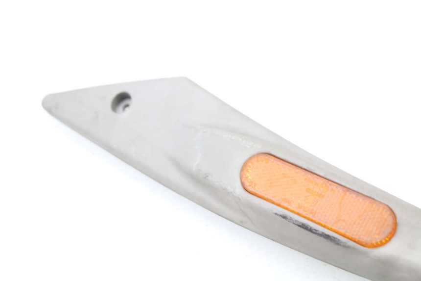photo de TAPA BAJO ASIENTO DERECHO PIAGGIO LIBERTY 4T 50 (2009 - 2015)