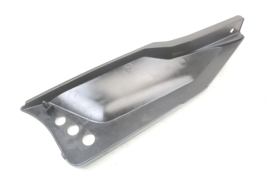 photo de TAPA BAJO ASIENTO DERECHO MASAI SCRAMBLER SPORT 125 (2021 - 2025)