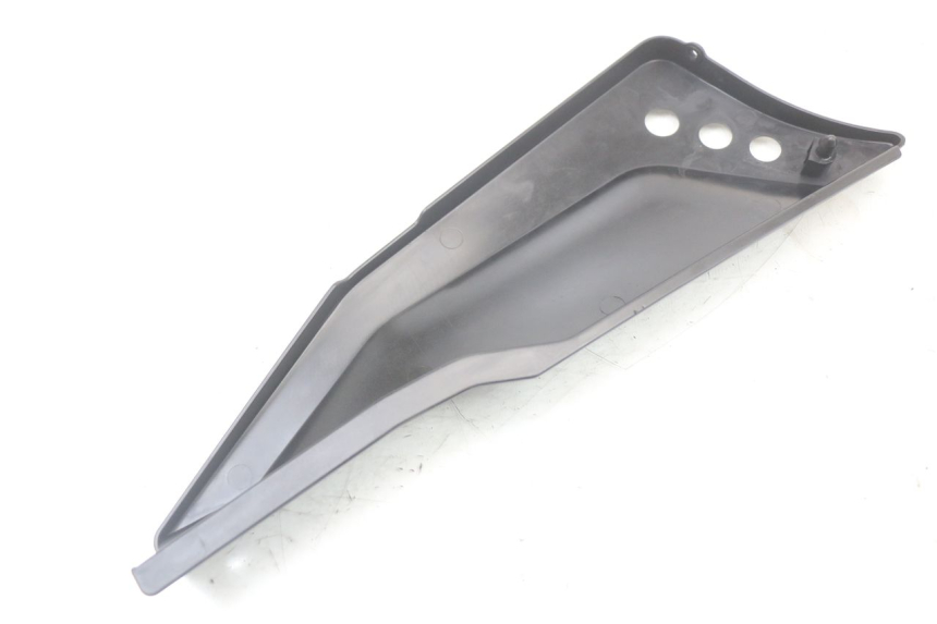 photo de TAPA BAJO ASIENTO DERECHO MASAI SCRAMBLER SPORT 125 (2021 - 2025)
