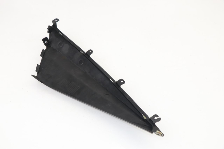 photo de TAPA BAJO ASIENTO DERECHO MASH BIBOP 2T 50 (2013 - 2018)